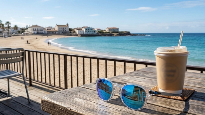 OAKLEY FLIGHDECK Lサイズ PRISMサファイアスペアレンズ OAKLEY Prizm™ Sapphire（サファイア）レンズ | OAKLEYのサングラス