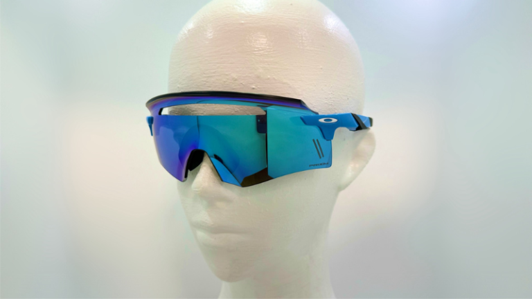 Encoder Squared OAKLEY Encoder Squared(エンコーダー スクエアード) | OAKLEYのサングラスから見える素晴らしい景色!