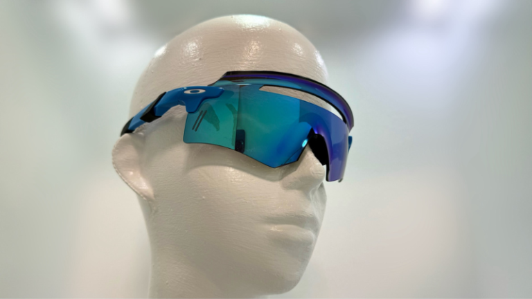 Encoder Squared OAKLEY Encoder Squared(エンコーダー スクエアード) | OAKLEYのサングラスから見える素晴らしい景色!