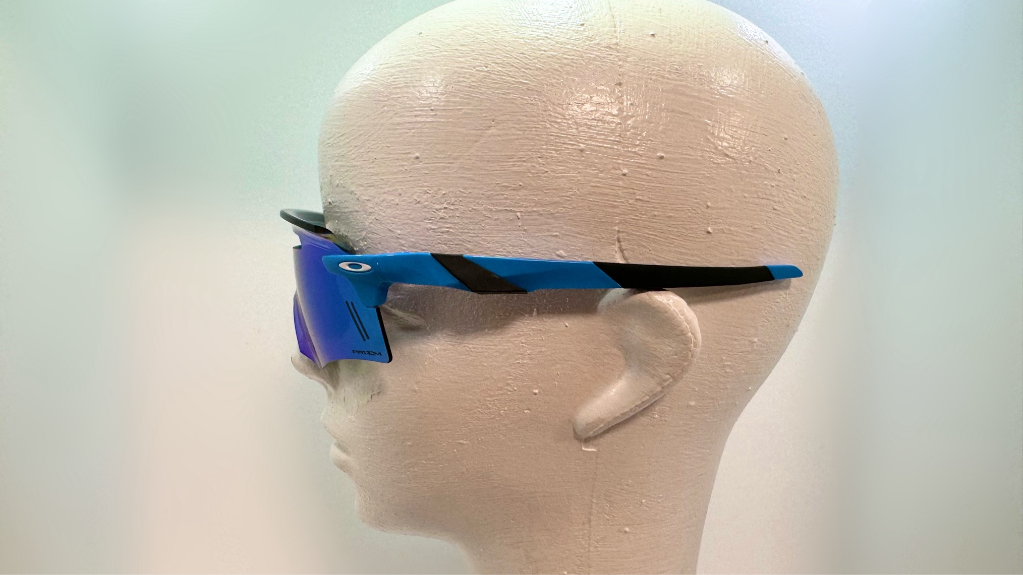 Encoder Squared OAKLEY Encoder Squared(エンコーダー スクエアード) | OAKLEYのサングラスから見える素晴らしい景色!