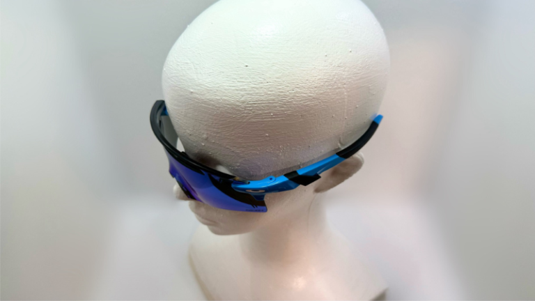 Encoder Squared OAKLEY Encoder Squared(エンコーダー スクエアード) | OAKLEYのサングラスから見える素晴らしい景色!