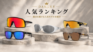 人気ランキング